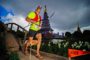 BIB: 5104
                            <button type="button" onclick="openModal(19229330)" class="btn btn-primary btn-sm float-right btn-popup" data-toggle="modal" data-target=".modal-high-quality">
                        <i class="fas fa-shopping-cart"></i> Add to Cart
                    </button>
                                            <button type="button" onclick="isThisMe(19229330, true)" class="btn btn-success btn-sm float-right btn-popup btn-isme hidden" data-toggle="tooltip" data-placement="bottom" title="นี่คือรูปของคุณใช่ไหม คลิกที่นี่เพื่อเอาเข้าอัลบั้ม">
                        <i class="fas fa-plus"></i> Add to album
                    </button>
                    <button type="button" onclick="isThisMe(19229330, false)" class="btn btn-warning btn-sm float-right btn-popup btn-isnotme hidden">
                        <i class="fas fa-ban"></i> Remove from album
                    </button>